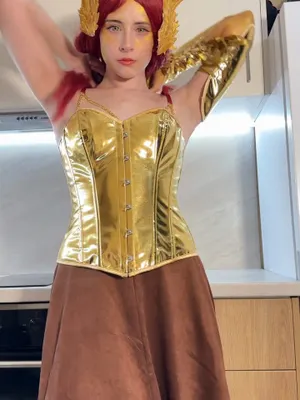 #Amateurs #Mignon #Rousse #Blonde #Petits Seins #Cosplay #Pornhub #Solo #Jeunes #Onlyfans #Allumeuse #Chaud #Fansly #Séduisant #Fille Mignonne #Fessier Parfait #Vertical Porn #Tiktok Nsfw #Onlyfans Modèles #Gold Corset #Wing Prop