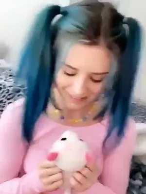 #Teen #Onlyfans #Blue Hair #Vertical Porn #Leaks #Onlyfans Models #I Stan69