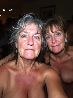 #Mature #Drunk #Photoshoot #Photos #House Party #Nextgen Pics #Shit Faced