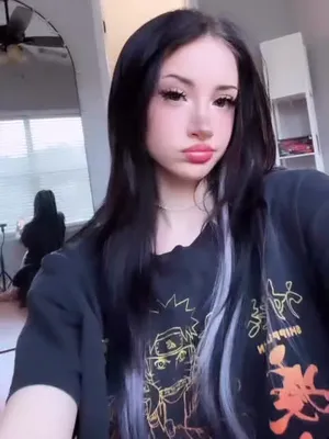 #Big Tits #Nipple Piercing #Long Hair #Challenge #FYP #Viral #Vertical Porn #Tiktok Porn #Tiktok Nsfw #Tiktok Leaks #Tiktok18+