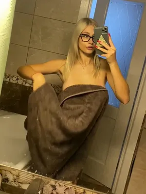 #Amateurs #Teen #Tits #Blonde #Glasses #Beautiful #Shaved #Solo #Young #Onlyfans #Teasing #Hot #Sexy #FYP #Vertical Porn #Tiktok Porn #Sexy Tiktok #Tiktok18+ #Diaana19