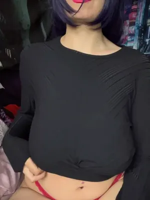 Short XFree