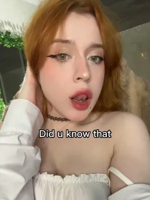 #Teen #Shemale #Redhead #Solo #Fansly #Vertical Porn #Tiktok Porn #Transka #Sexy Tiktok #Tiktok18+ #Laska Z Kutasem #Waving Dick #TS Julia Peach