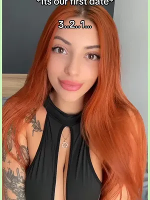 Free sexting – in  my profile