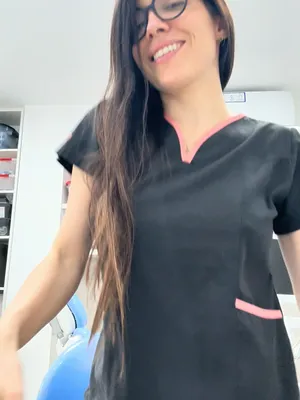 #素人 #Mature #MILF #Latina #Onlyfans #焦らし #Drlily Peach