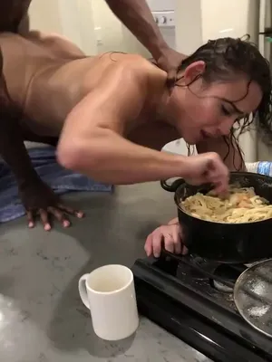#Funny #Fucking #Vertical Porn