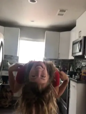 #Dancing #Vertical Porn