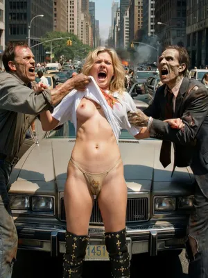 #Na Veřejnosti #Zadeček #Horror #Ukaž Kozy #Zombie #Kalhotky Na Stranu #FYP #Viral #Tiktok Porno #Úniky #Instagram Leaks #Tiktok18+ #Scary #Freaky Fucks #Nextgen Vids #Fear Fetish #Zombie Apocalypse #Apocalypse