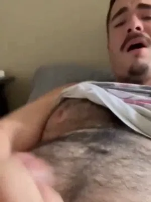 #Chlupatý #Stříkání #Sólo #Homosexuálové #Jerking Off #Vertikální Porno #Knír #Baculky