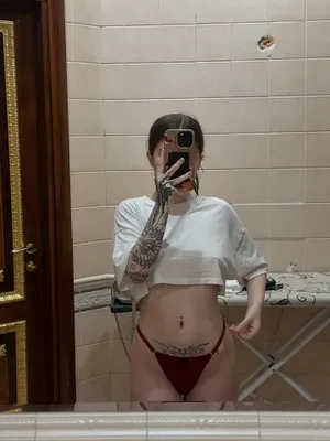 #Onlyfans #Onlyfans Leaks #Onlyfans Milf #Onlycamsxxx #Best Onlyfans #Onlyfansmodel