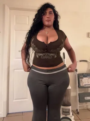 #Morena #Indian #Onlyfans #Regordeta #Tetas Grandes Naturales #Vertical Porn #Tiktok Porn #Filtraciones #Modelos De Onlyfans #Tiktok18+ #Tanvi Khaleel