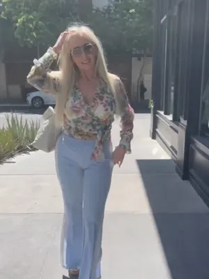 #Mature #Big Tits #Blonde #Onlyfans #Vertical Porn #Leaks #Onlyfans Models #Azmorganxoxo