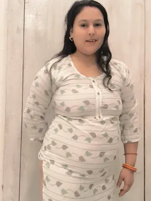 #Amateurs #Tits #Pussy #Indian #Pornhub #Solo #Teasing #BBW #Saggy Tits #Chubby #Puja Prem