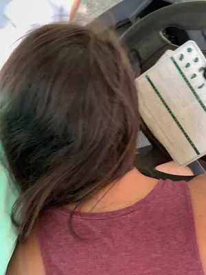 #Public #Blowjob #Vertical Porn