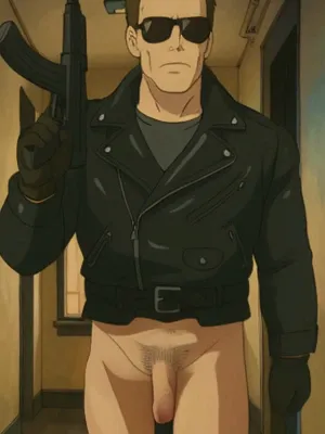 #Kreslené #Hentai #Anime #Animace #Animated #Vertikální Porno #Parody #Umělá Inteligence #Movie Parody #Hanime #Ghibli Studio #Terminator