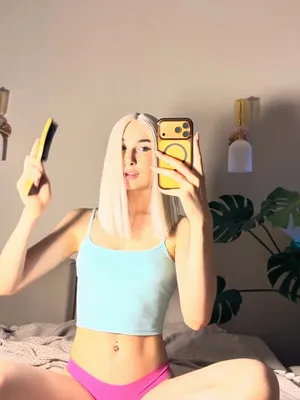 #Amateurs #Teen #Brunette #Blonde #Small Tits #Pussy #Panties #Lingerie #Naked #Mirror #Solo #Young #Onlyfans #Teasing #Sexy #Cute Girl #Belly Piercing #Onlyfans Models #Mirror Selfie