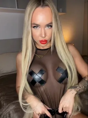 #Amatéři #Velký Kozy #Anál #Asiatky #Blondýnky #Díra V Zadku #Zadeček #Vibrátor #Velký Zadky #Velký Péra #Češky #Onlyfans #Venku #Z Vlastního Pohledu #Sólo #Děvky #Velký Přírodní Kozy #Vertikální Porno #Výstřik Do Pusy #Úniky #Best Onlyfans #Anastasinka