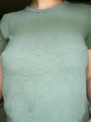 #Flashing Tits #Vertical Porn