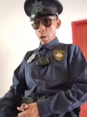 #아마추어 #Cumshot #Cosplay #Police #Solo #게이 #라틴남 #딸딸이 #Cop #Uniform #Officer #Vertical Porn #Paja #Police Officer #선글라스 #Gay Police #모자 #Policia #Uniformado #Video Gay Policia #Uniformes #Lechazo #Gay Cop #Cop Man