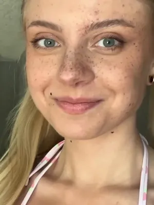 #Amatoriali #Tatuaggi #Bionde #Da Sola #Onlyfans #Provocazione #Porno In Verticale #Tiktok Porn #Perdite #Onlyfans Modelle #Tiktok18+ #Imsad Spezie