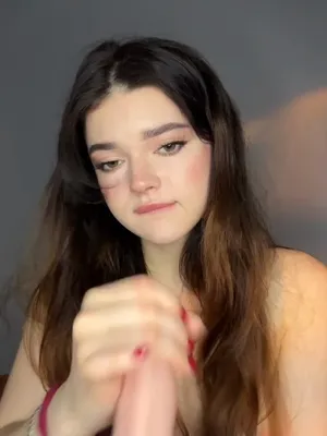 #Amateurs #Teen #Brunette #Dildo #Beautiful #Handjob #Solo #Young #Onlyfans #Dildo Blowjob #Cute Girl #FYP #Vertical Porn #Dildo Play #Leaks #Sofi Crush