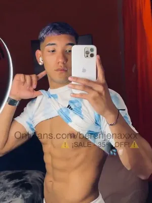 #Muscular #Onlyfans #Gay #Vertical Porn #Leaks #Onlyfans Models #Berenjenaboy #Eggplantboyxx