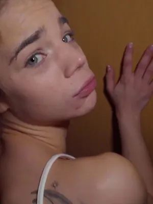 #Teen #Anal #Brunette #Big Cock #Pigtails #Fucking #Vertical Porn