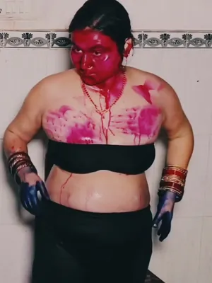 #Aficionados #Mamada #Parejas #Pornhub #Interracial #Caliente #Sexy #Casual #Holi #Puja Prem #Paint Play