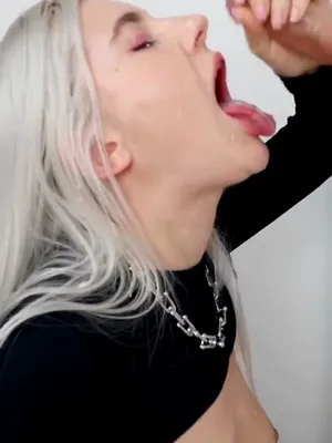 #Tits #Cumshot #Cum #Eva Elfie #Huge Cumshot #Cumslut #Pretty #Facial Cumshot #Pretty Face #Pretty Girl #Mouth Cumshot