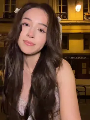 #Brunette #Beautiful #Onlyfans #Dress #Tiktok Porn #Leaks #Onlyfans Models #Instagram Leaks #Tiktok18+ #Pokimane