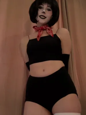 #Amateurs #Mignon #Brunette #Blonde #Petits Seins #Cul #Chatte #Cosplay #Pornhub #Miroir #Solo #Jeunes #Onlyfans #Allumeuse #String #Bas #Fansly #Maquillage #Fessier Parfait #Corps Séduisant #Onlyfans Modèles #Clown Cosplay