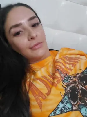 #Brunette #Solo #Pornstar #Onlyfans #Teasing #Sheena Ryder #Tiktok Porn #Leaks #Onlyfans Models #Instagram Leaks #Tiktok18+
