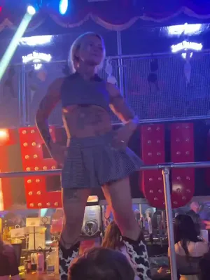 #Tattoo #Blonde #Onlyfans #Vertical Porn #Leaks #Onlyfans Models #Lowrirose