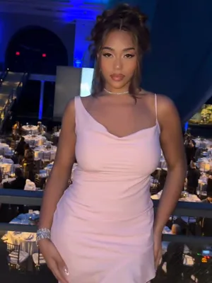 #Public #Brunette #Heels #Onlyfans #Dress #Tiktok Porn #Leaks #Onlyfans Models #Instagram Leaks #Tiktok18+ #Jordyn Woods