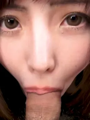 #Creampie #Asian #Blowjob #Brunette #Japanese #Fucking #Vertical Porn