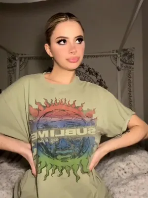 #Mignon #Pipe #Petits Seins #Belle #Vertical Porn #Tiktok Porn #Tiktok Nsfw #Fuites Tiktok #Séduisant Tiktok #Défi Tiktok
