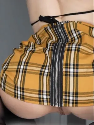 #Amatéři #Velký Kozy #Anál #Masturbace #Kundička #Vibrátor #Velký Zadky #Sukně #Nadkolenky #Šukání #Mokrá Kundička #Sexy #Dildo Masturbation #Plaid Skirt #Blowjob Cum In Mouth #Pussy Play #Hraní S Dildem #So Blowjoblo