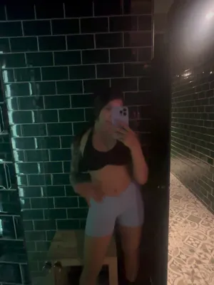 #Big Tits #Latina #Big Ass #Vertical Porn