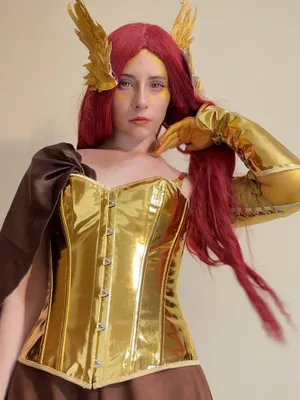 #Amatoriali #Adoloscente #Bionde #Tette Piccole #Culo #Figa #Cosplay #Nudo #Pornhub #Da Sola #Giovani #Onlyfans #Calde #Fansly #Sensuale #Culo Perfetto #Fantasy Cosplay #Gold Corset