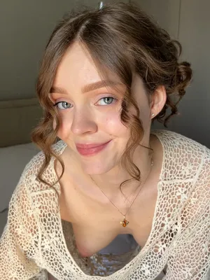 #Amatorzy #Beautiful #Solo #Onlyfans #Kuszenie #Domowe Wideo #Natural Tits #Sexy #Słodka Laska #Seksowne Ciało #Sweet Girl #Crochet Top