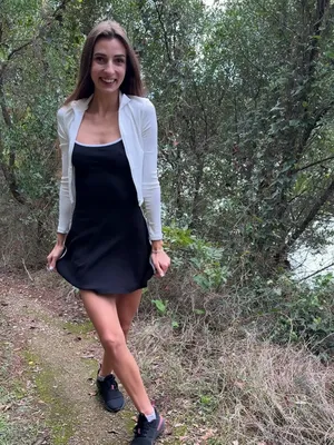 #Amateure #Niedlich #Brünett #Arsch #Muschi #Zierlich #Schön #Solo #Onlyfans #Draußen #Sexy #Dünn #Slim Kary