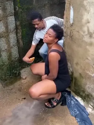 #Funny #Ebony #Nsfw #Shorts #FYP #Viral #Vertical Porn #Tiktok Porn #Tiktok Nsfw #Leaks #Tiktok Leaks #Instagram Leaks #Sexy Tiktok #Tiktok18+ #Reels #Insta Reels