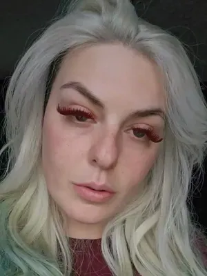 #Big Tits #Onlyfans #Vertical Porn #Leaks #Onlyfans Models #Mistressmetalk1