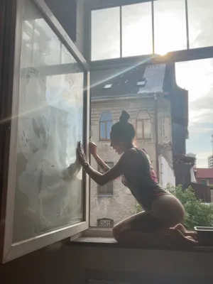 #Shemale #Tattoo #Blonde #Pussy #Dildo #Solo #Young #Sexy #Vertical Porn #Onlyfans Models