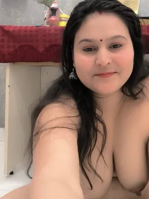 #Amateurs #Tits #Pussy #Pornhub #Solo #Teasing #BBW #Chubby #Puja Prem