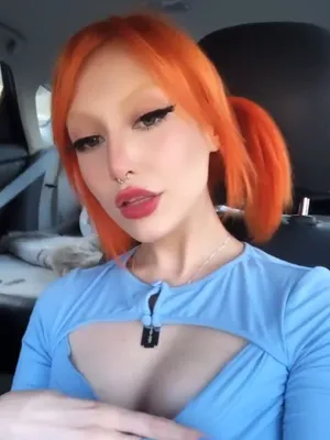 #Redhead #Onlyfans #Vertical Porn #Leaks #Onlyfans Models #Littledollparts