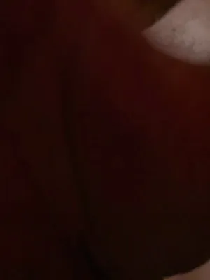 #Amateurs #Masturbation #Beautiful #Solo #Hot #Sexy #Ivakrava