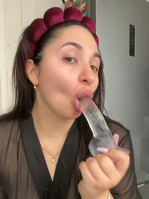 #Aficionados #Morena #Consolador #Solo #Onlyfans #Consolador Chupada #Vertical Porn #Chicas Gorditas #Olivia X