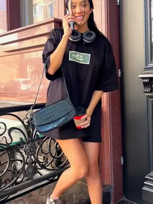 #Amateurs #Asian #Brunette #Panties #Outdoor #Fansly #Vertical Porn #Yoona Lee