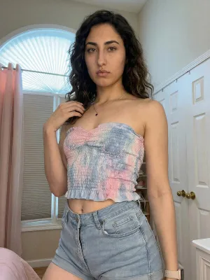 #Amateurs #Brunette #Latina #Heels #Solo #Teasing #Dress #Nudes #Chat #Photos #Contentcreator #Leaks #Instagram Nudes #Snapchat Nudes #Adult Content #Pics #Exclusive Content #Selling Content #Live Flirt #Maya World #Chat With Me